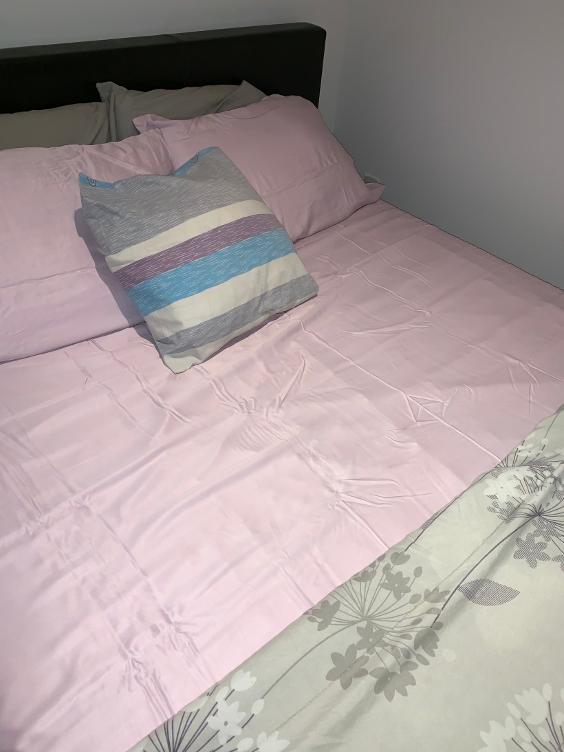 3D5A8F62-D32B-474F-B590-895E378D8299