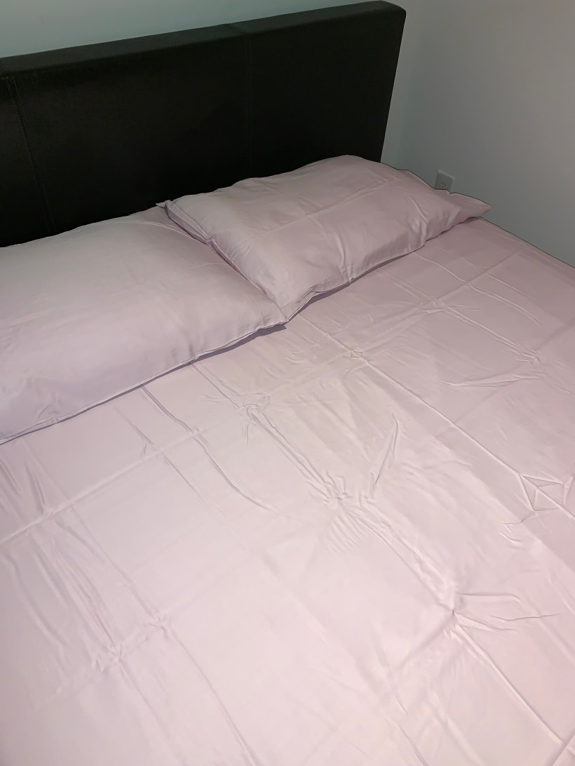 87C2BB4B-6118-4B3F-A387-BA6FBEB4C519